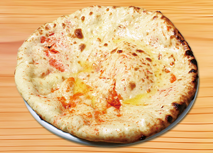 刈谷 カブリナン